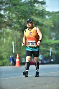 BIB: 42052
                            <button type="button" onclick="openModal(10124324)" class="btn btn-primary btn-sm float-right btn-popup" data-toggle="modal" data-target=".modal-high-quality">
                        <i class="fas fa-shopping-cart"></i> Add to Cart
                    </button>
                                            <button type="button" onclick="isThisMe(10124324, true)" class="btn btn-success btn-sm float-right btn-popup btn-isme hidden" data-toggle="tooltip" data-placement="bottom" title="นี่คือรูปของคุณใช่ไหม คลิกที่นี่เพื่อเอาเข้าอัลบั้ม">
                        <i class="fas fa-plus"></i> Add to album
                    </button>
                    <button type="button" onclick="isThisMe(10124324, false)" class="btn btn-warning btn-sm float-right btn-popup btn-isnotme hidden">
                        <i class="fas fa-ban"></i> Remove from album
                    </button>